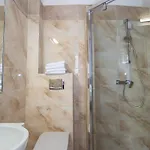 Pensión Premium Cracovia Arabians - Ojcowski Park Narodowy 3*