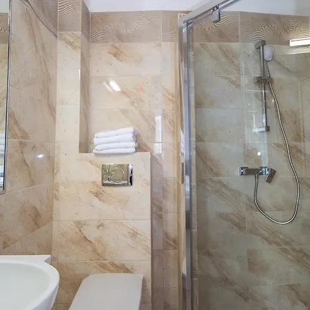 بيت ضيافة Premium Cracovia Arabians - Ojcowski Park Narodowy 3*