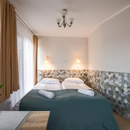 Premium Cracovia Arabians - Ojcowski Park Narodowy بيت ضيافة