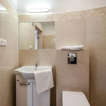 Premium Cracovia Arabians - Ojcowski Park Narodowy بيت ضيافة Maszyce