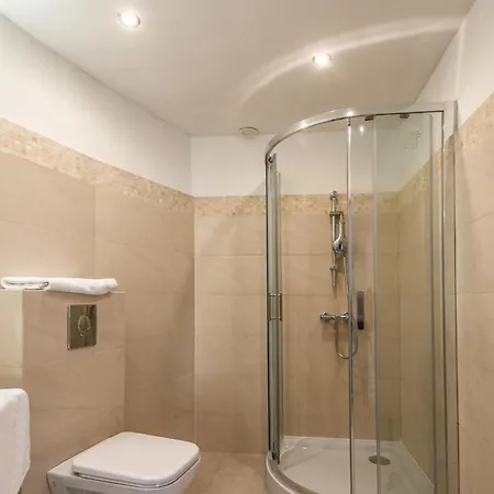 بيت ضيافة Premium Cracovia Arabians - Ojcowski Park Narodowy 3*