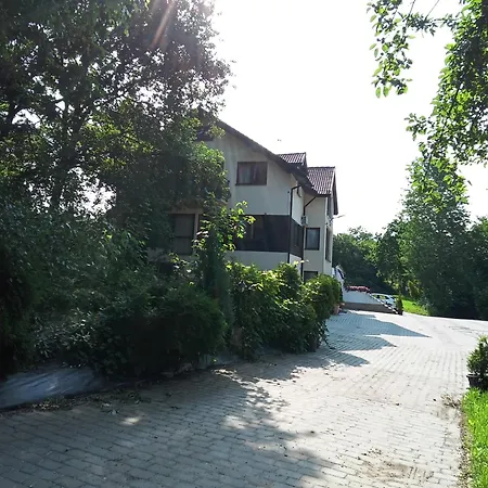 Premium Cracovia Arabians - Ojcowski Park Narodowy 3*
